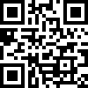 https://isna.ir/xdFZfc
