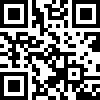 https://isna.ir/xdHLYD