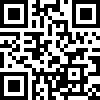 https://isna.ir/xdPymb