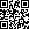 https://isna.ir/xcZfDv