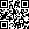 https://isna.ir/xdG9WT