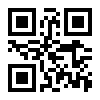 isna.ir/xd32hr