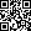 https://isna.ir/x5Qgg