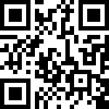 https://isna.ir/xdKj4k