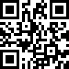 https://isna.ir/xdKbYF