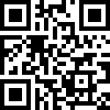 https://isna.ir/xdNcRb
