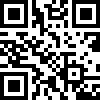 https://isna.ir/xdWKMf