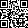 https://isna.ir/xdNGD3