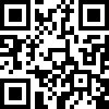 https://isna.ir/xdQxC7