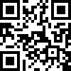 https://isna.ir/xdVDYJ