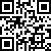 https://isna.ir/xdF8RT