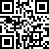 https://isna.ir/xd2SjV