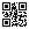isna.ir/xdJVg4