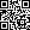 https://isna.ir/xdFmPK