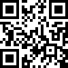 https://isna.ir/x6b6hL