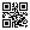 isna.ir/xd3vLC