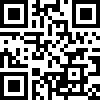 https://isna.ir/xdHpmp