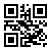 isna.ir/xdFvDK