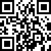 https://isna.ir/xdWqz7