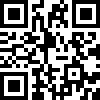https://isna.ir/xdPNHG