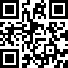 https://isna.ir/xcZcGq