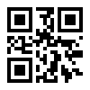 isna.ir/xdJsq4