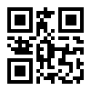 isna.ir/xdJtBj