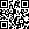 https://isna.ir/xbPPkh