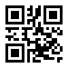 isna.ir/xdWmKT