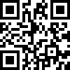 https://isna.ir/xdLSSV