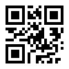 isna.ir/xdWxCp
