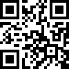 https://isna.ir/xdFWX2