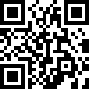 https://isna.ir/xdVcXr