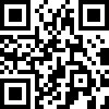 https://isna.ir/xdTsDk