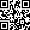 https://isna.ir/xdH8s2
