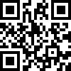 https://isna.ir/xdG9Gq
