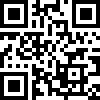 https://isna.ir/xdJ5Xq