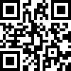 https://isna.ir/xd3XJV