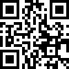 https://isna.ir/xdW7J6