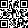 https://isna.ir/xdQKbr