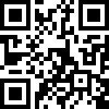 https://isna.ir/xdVzt5