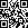 https://isna.ir/xdJHpY
