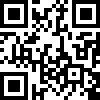 https://isna.ir/xdMxNy