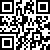 https://isna.ir/xbHyLt