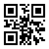 isna.ir/x53kWm