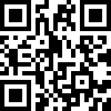 https://isna.ir/xdVrS8