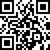 https://isna.ir/x7SSGp