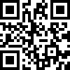 https://isna.ir/xd2KKS