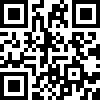 https://isna.ir/xd2b6p