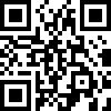 https://isna.ir/xdWpMC